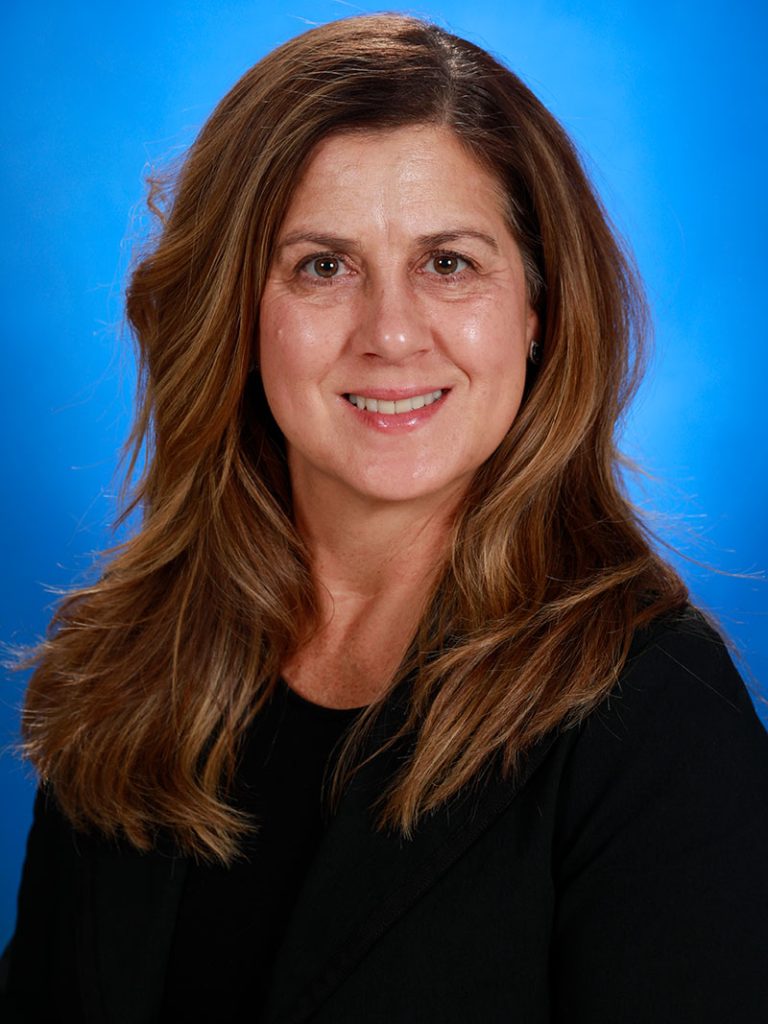 Michelle E Propst Crna Saint Francis Healthcare System