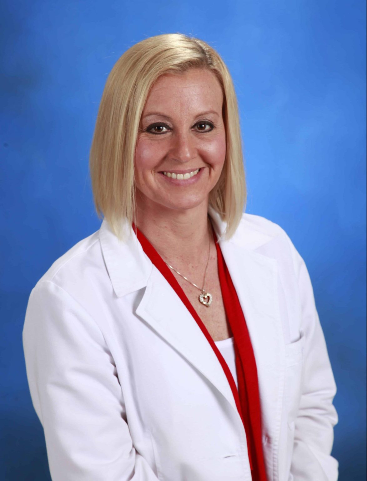 Laura Morrow Msn Aprn Fnp Bc Saint Francis Healthcare System