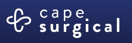 Cape Surgical Clinic