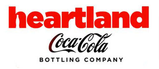 Heartland Coca-Cola Bottling Co.