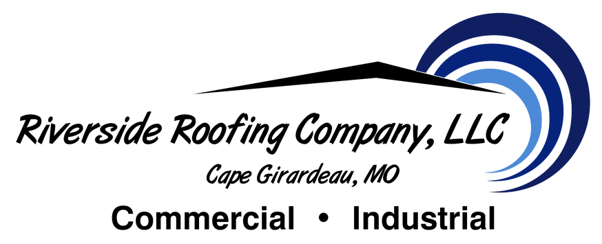 Riverside Roofing Company, LLC