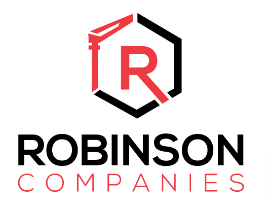 Robinson Companies