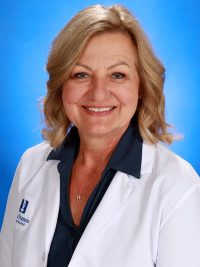 Janice R. Starek, CRNA