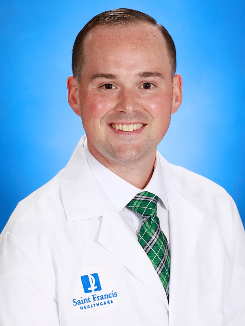 Nicholas B. Epstein, MD