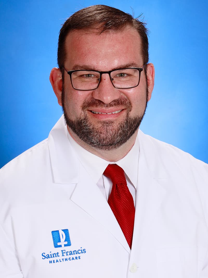 Christopher E. Bauer, MD, FACC, FHRS