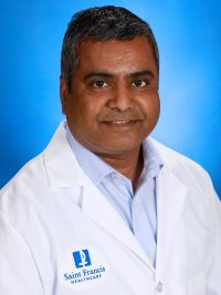 Amit Kumar, MD