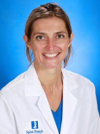 Kelly H. Joggerst, MD