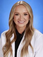 Bailey J. Stephens, MSN, APRN, CNM