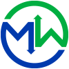 ManageWell icon