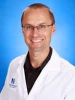 Adam J. Reinagel, MD